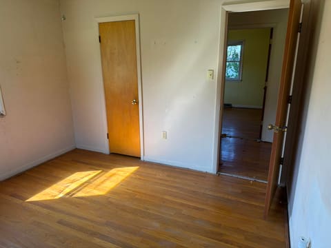 124 Kentucky Avenue, Irvine, KY 40336 — photo 3