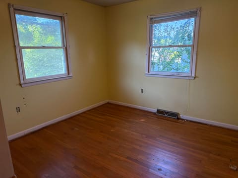 124 Kentucky Avenue, Irvine, KY 40336 — photo 5
