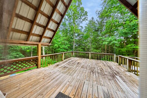99 Phyllis Lane, Wellington, KY 40387 — photo 4