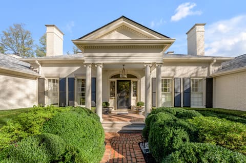 1785 Mooreland Drive, Lexington, KY 40502 — photo 4