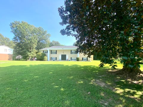 145 Hillmont Drive, Paducah, KY 42003 — photo 5