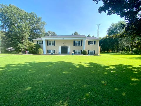 145 Hillmont Drive, Paducah, KY 42003 — photo 3