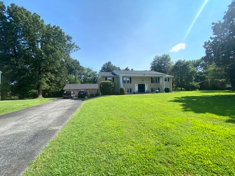 145 Hillmont Drive, Paducah, KY 42003 — photo 4