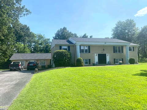 145 Hillmont Drive, Paducah, KY 42003 — photo 2