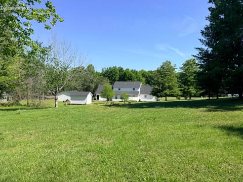 248 Impala Road, Gilbertsville, KY 42044 — photo 5