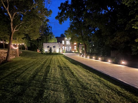 916 Bravington Way, Lexington, KY 40503 — photo 4