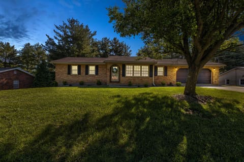 609 Virginia Avenue, Mt Sterling, KY 40353 — photo 2