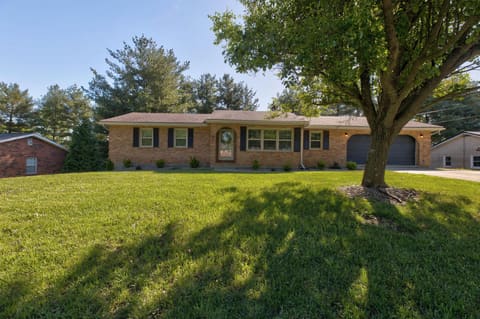 609 Virginia Avenue, Mt Sterling, KY 40353 — photo 5