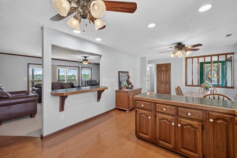 200 Long Lane, Harrodsburg, KY 40330 — photo 4