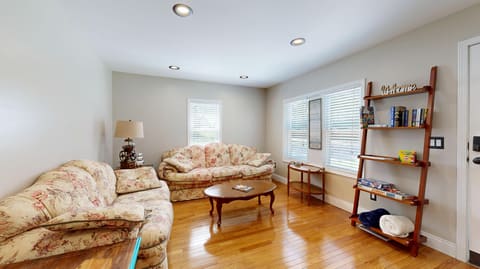 298 Van Cleave Road, Murray, KY 42071 — photo 5