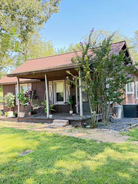 8250 W U.S. Highway 68 Highway 8250, Benton, KY 42025 — photo 5