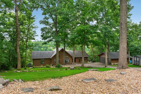 299 Scenic View Road, Lancaster, KY 40444 — photo 3