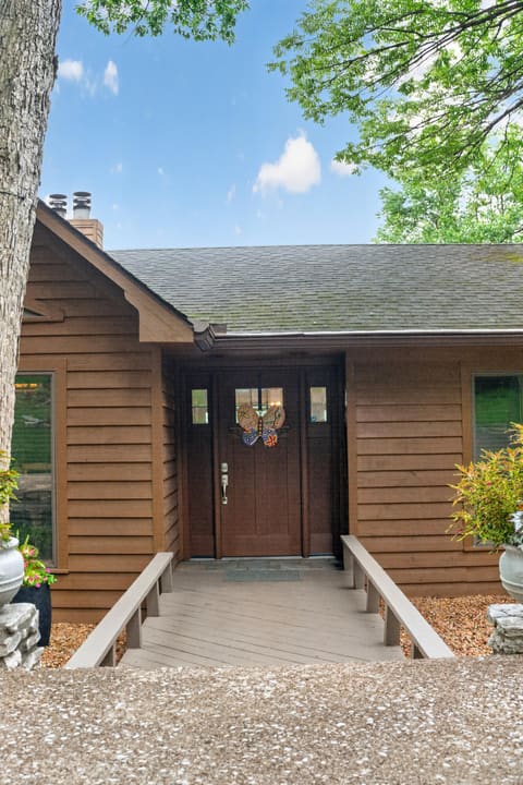 299 Scenic View Road, Lancaster, KY 40444 — photo 4