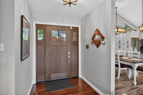 299 Scenic View Road, Lancaster, KY 40444 — photo 5