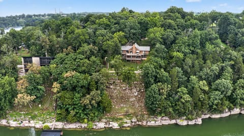 299 Scenic View Road, Lancaster, KY 40444 — photo 2