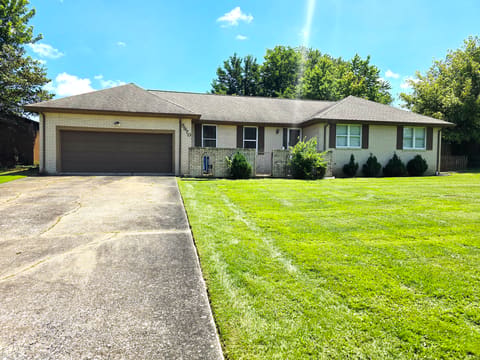 5970 Merrydale Drive, Paducah, KY 42003 — photo 3