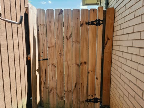 5970 Merrydale Drive, Paducah, KY 42003 — photo 5