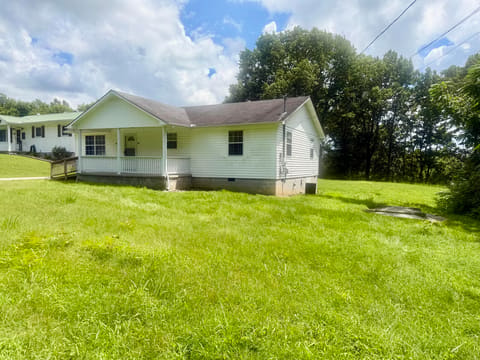 215 Worley Hill Top Road, Stearns, KY 42647 — photo 3