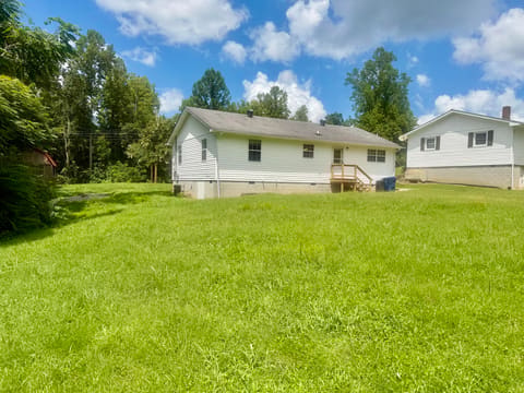 215 Worley Hill Top Road, Stearns, KY 42647 — photo 5
