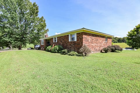 2350 Rule Shack Road, Mayfield, KY 42066 — photo 3