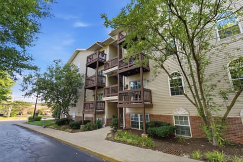 1081 S Broadway 401, Lexington, KY 40504 — photo 3