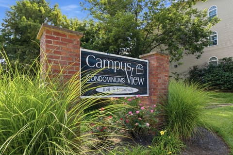 1081 S Broadway 401, Lexington, KY 40504 — photo 4