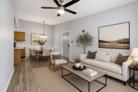 1081 S Broadway 401, Lexington, KY 40504 — photo 5