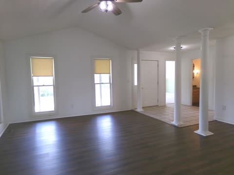 3884. Stepstone Road, Owingsville, KY 40360 — photo 5