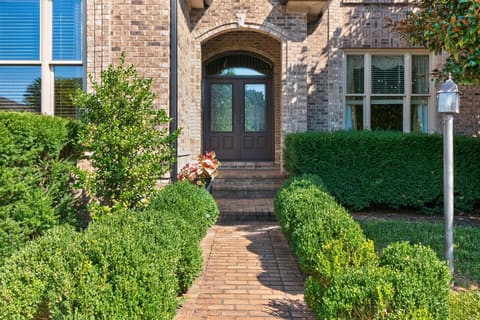 3609 Barrow Wood Lane, Lexington, KY 40502 — photo 2