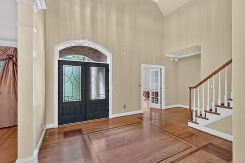 3609 Barrow Wood Lane, Lexington, KY 40502 — photo 3