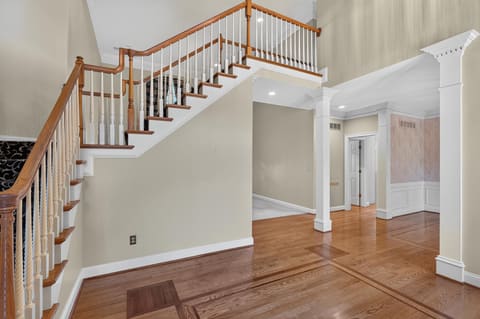 3609 Barrow Wood Lane, Lexington, KY 40502 — photo 4
