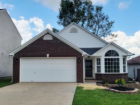 111 Yearling Court, Georgetown, KY 40324 — photo 2