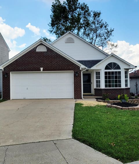 111 Yearling Court, Georgetown, KY 40324 — photo 3
