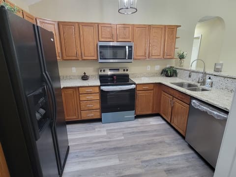111 Yearling Court, Georgetown, KY 40324 — photo 5