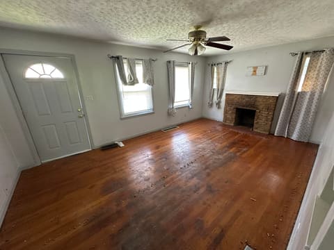 515 Chapel Street, Falmouth, KY 41040 — photo 2