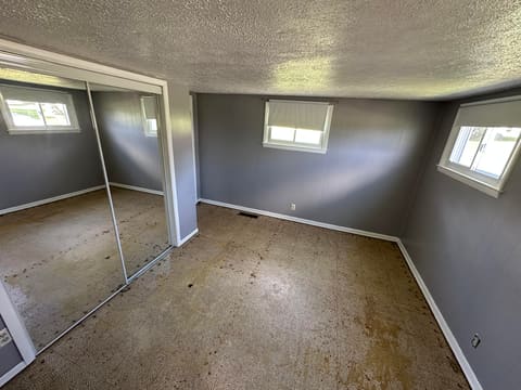 515 Chapel Street, Falmouth, KY 41040 — photo 5