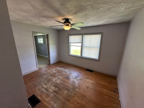 515 Chapel Street, Falmouth, KY 41040 — photo 4