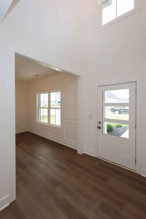 208 Skaggs Boulevard, Nicholasville, KY 40356 — photo 2