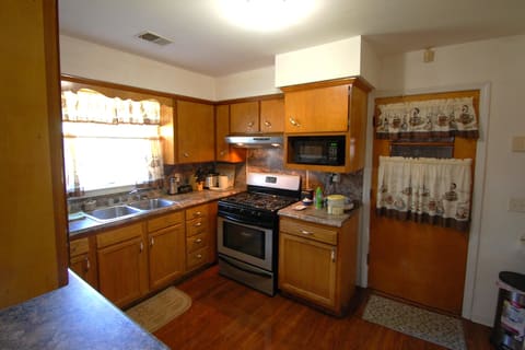 5825 Oaks Road, Paducah, KY 42003 — photo 4