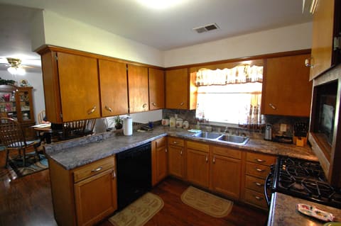 5825 Oaks Road, Paducah, KY 42003 — photo 5