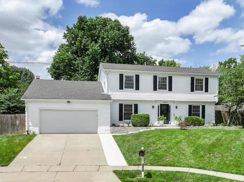 3457 Simcoe Court, Lexington, KY 40502 — photo 2