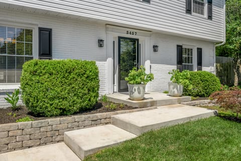 3457 Simcoe Court, Lexington, KY 40502 — photo 4