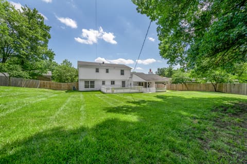 3457 Simcoe Court, Lexington, KY 40502 — photo 5