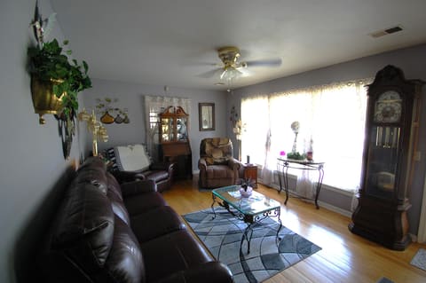 5825 Oaks Road, Paducah, KY 42003 — photo 3