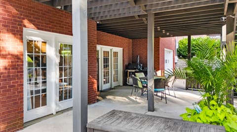 110 Bogie Lee Avenue, Frankfort, KY 40601 — photo 5