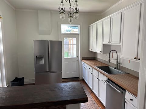 422 Johnson Avenue, Lexington, KY 40508 — photo 5