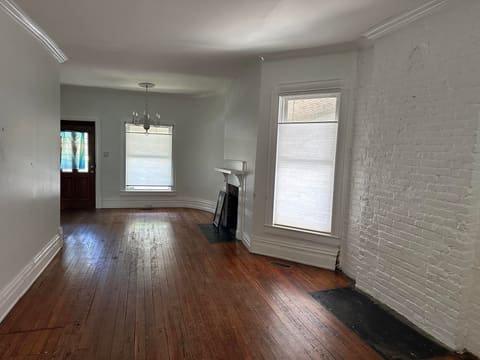 422 Johnson Avenue, Lexington, KY 40508 — photo 3