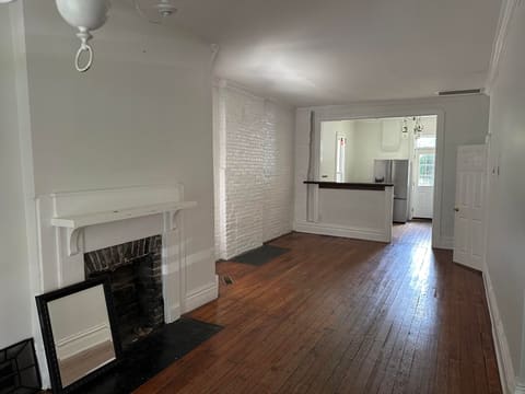 422 Johnson Avenue, Lexington, KY 40508 — photo 4