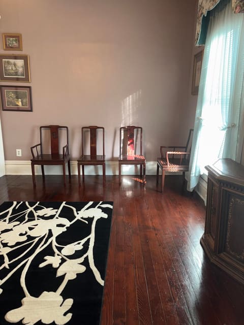 338 N 2nd Street, Richmond, KY 40475 — photo 5