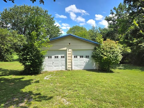 1890 Radio Road, Almo, KY 42020 — photo 2
